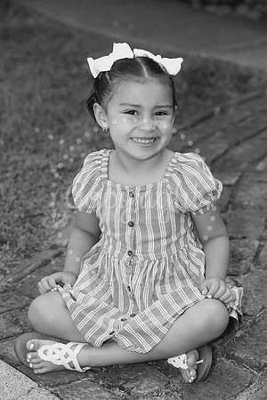 IMG_0861-Edit-2