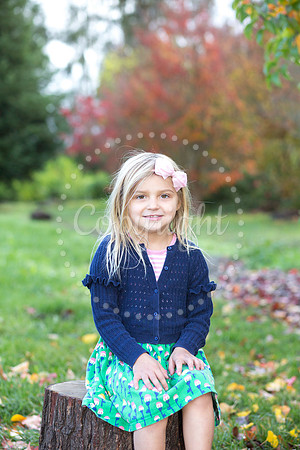 9T4A2062-Edit
