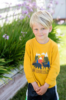 IMG_0270-Edit