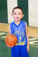 IMG_8583-EditCalistoga