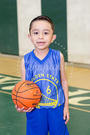 IMG_8583-EditCalistoga