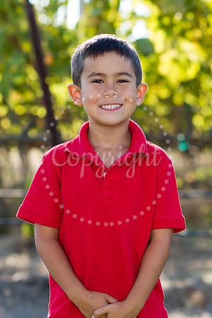 magno-huckleberry-1