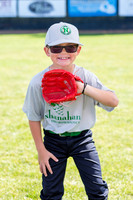 Shanahan Ortho