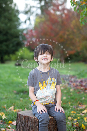 9T4A2136-Edit