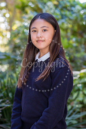 9T4A1154-Edit