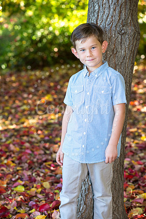 IMG_1078-Edit