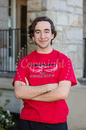 9T4A0089-Edit