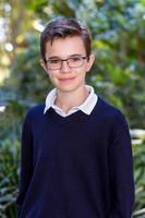 9T4A1236-Edit
