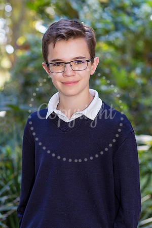 9T4A1236-Edit