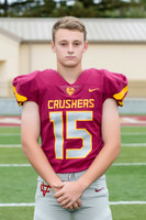 15_ReidMcCafferey