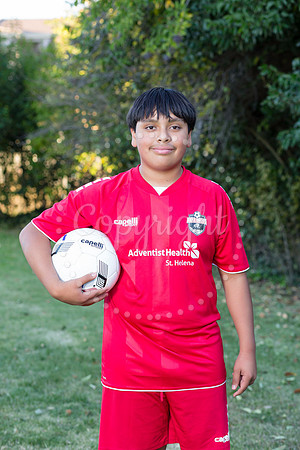 IMG_1300-Edit