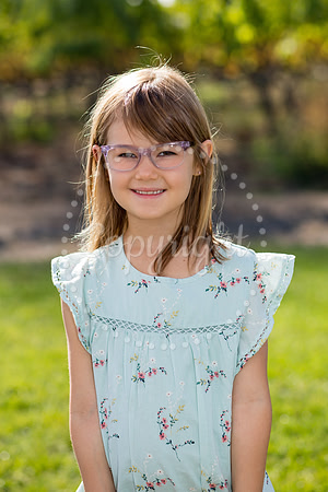 hess-1st-1