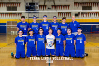 6654-EditVolleyball copy