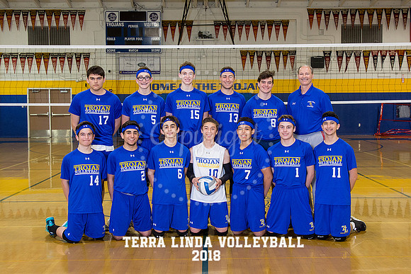 6654-EditVolleyball copy