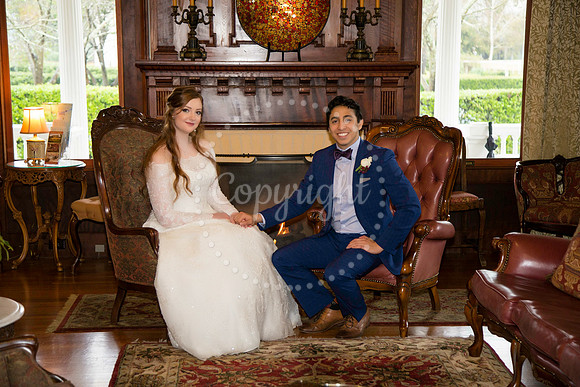 56Kacie&Jonathan223