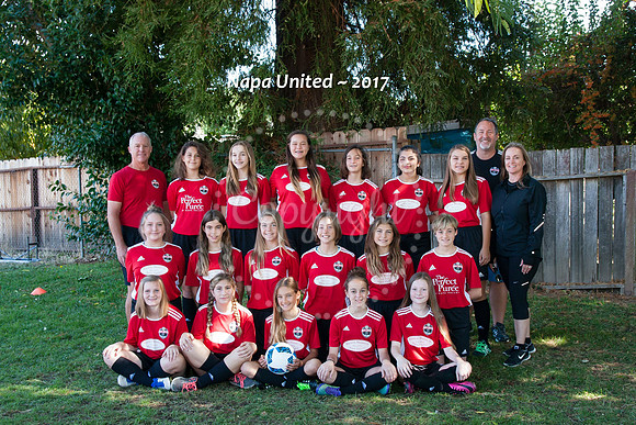U14Ranch4CampbellIMG_9391-Edit2