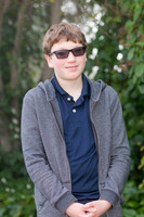 IMG_1264-Edit