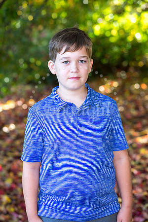 IMG_1325-Edit