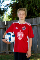 IMG_9992U14B18394