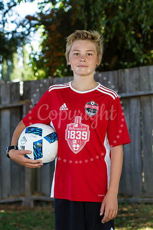IMG_9992U14B18394