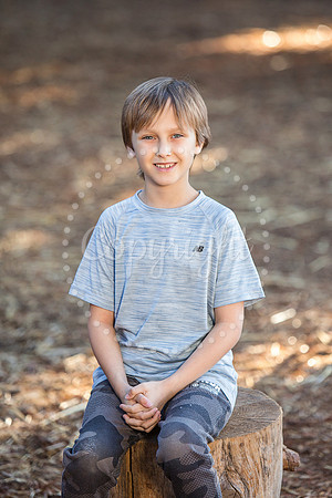 IMG_9927 copy