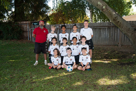 IMG_0355U12BSilverleaf2