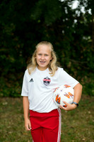 9T4A0033-Edit06GRedBallers