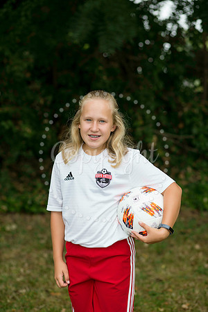 9T4A0033-Edit06GRedBallers