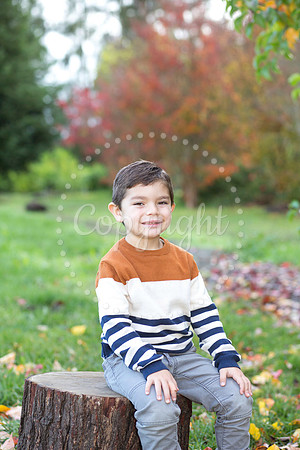 9T4A2088-Edit