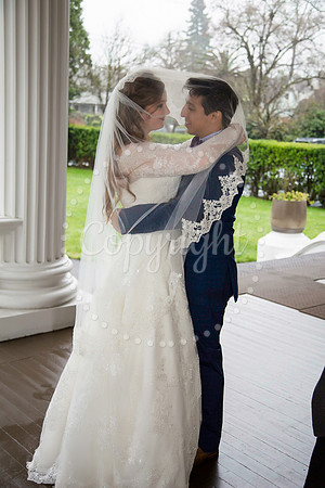 20Kacie&Jonathan107