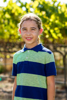 alexander-2nd-1