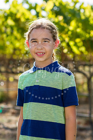 alexander-2nd-1