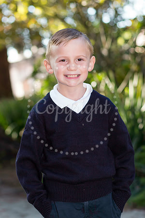 IMG_0143-Edit