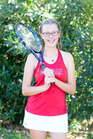 IMG_8844-Edit_VCTennis