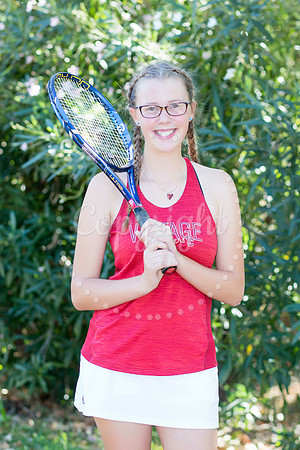 IMG_8844-Edit_VCTennis