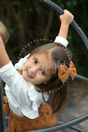 9T4A0332-Edit