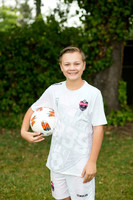 IMG_0106-Edit05BNapaFC