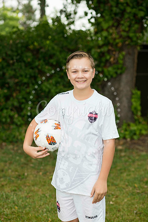 IMG_0106-Edit05BNapaFC