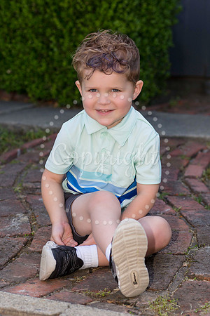 IMG_0893-Edit