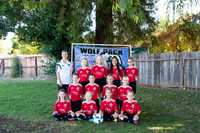 U12BAonairGomez120IMG_9362