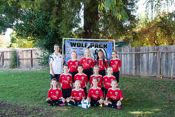 U12BAonairGomez120IMG_9362
