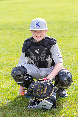 9T4A0510-Edit copy