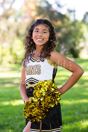 9T4A0442-Edit