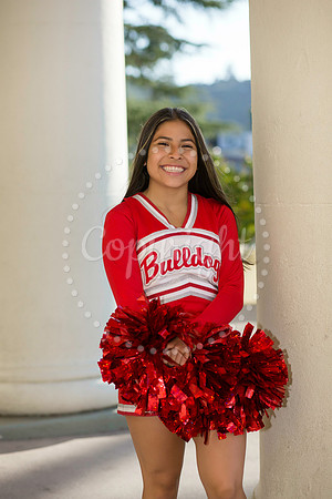 IMG_0962-Edit