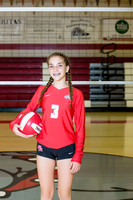 IMG_1021-Edit_SRHS