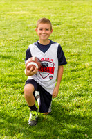 IMG_0179-Edit