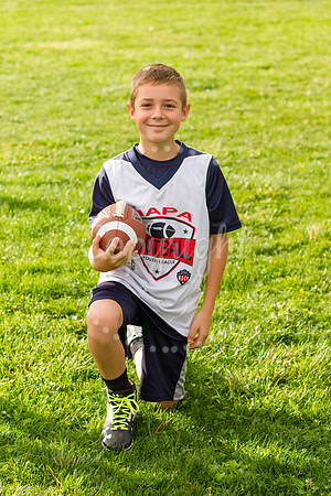 IMG_0179-Edit
