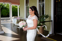 3_6803Melissa&Nathan34