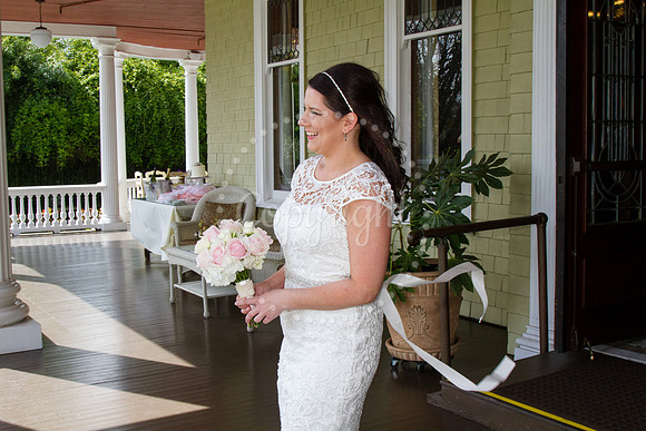 3_6803Melissa&Nathan34