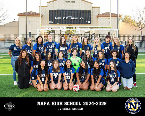 NV_templatenhs soccer copy